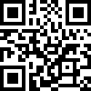 https://azc.abna24.com/x8Rq2