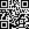 https://azc.abna24.com/xgRHz