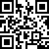 https://azc.abna24.com/x6h44