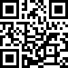https://azc.abna24.com/x3FJR