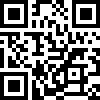https://azc.abna24.com/xdBGS