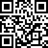 https://azc.abna24.com/x9rFc