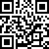 https://azc.abna24.com/x7BVp