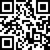https://azc.abna24.com/xc4qK
