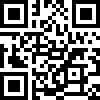 https://azc.abna24.com/xbg9Z