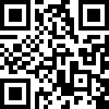 https://azc.abna24.com/x4GP4