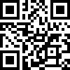 https://azc.abna24.com/xbwzr