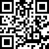 https://azc.abna24.com/x6cYR