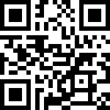 https://azc.abna24.com/xdmSQ