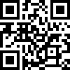 https://azc.abna24.com/x8khM