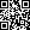 https://azc.abna24.com/x4KBR