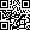 https://azc.abna24.com/xbysx