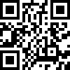 https://azc.abna24.com/x7N4w