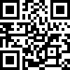 https://azc.abna24.com/xbjrg