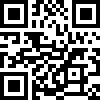 https://azc.abna24.com/xc7V9