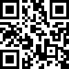 https://azc.abna24.com/xkrRZ