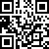 https://azc.abna24.com/xjQTP