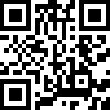 https://azc.abna24.com/xfB33