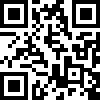 https://azc.abna24.com/xcSdd