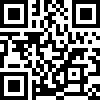 https://azc.abna24.com/x5hbz