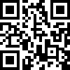 https://azc.abna24.com/xfQqd