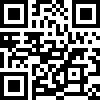 https://azc.abna24.com/xjLG3