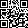 https://azc.abna24.com/xkyd8