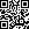 https://azc.abna24.com/xhqjH