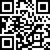 https://azc.abna24.com/xfsmC