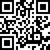 https://azc.abna24.com/x7KYB