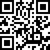 https://azc.abna24.com/xf7gd