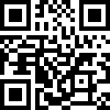 https://azc.abna24.com/x92Q9