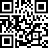 https://azc.abna24.com/x5hWj