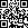https://azc.abna24.com/x9Qtv