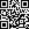https://azc.abna24.com/xkhJq