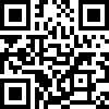 https://azc.abna24.com/xcL7Q