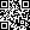 https://azc.abna24.com/xd35V
