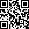https://azc.abna24.com/x9Rd4