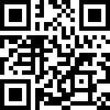 https://azc.abna24.com/x5bYB