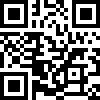 https://azc.abna24.com/x4CVN