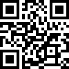 https://azc.abna24.com/xkjcc