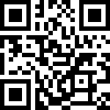 https://azc.abna24.com/xdkcZ