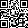 https://azc.abna24.com/xcT8w