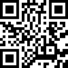 https://azc.abna24.com/x5Ygp
