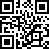 https://azc.abna24.com/x9b4d