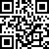 https://azc.abna24.com/x4JBJ