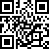 https://azc.abna24.com/xh8sD