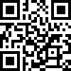 https://azc.abna24.com/x9c3R