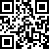https://azc.abna24.com/x4C5V