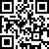 https://azc.abna24.com/x69Zb